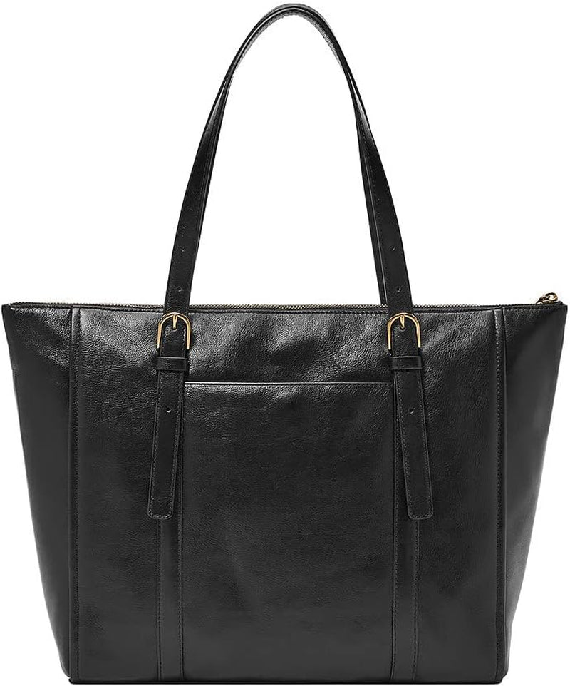 Fossil Carlie Tote Genti Femei Naty Shop