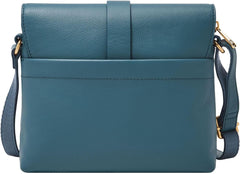 Fossil Kinley geanta de umăr Genti Femei Naty Shop