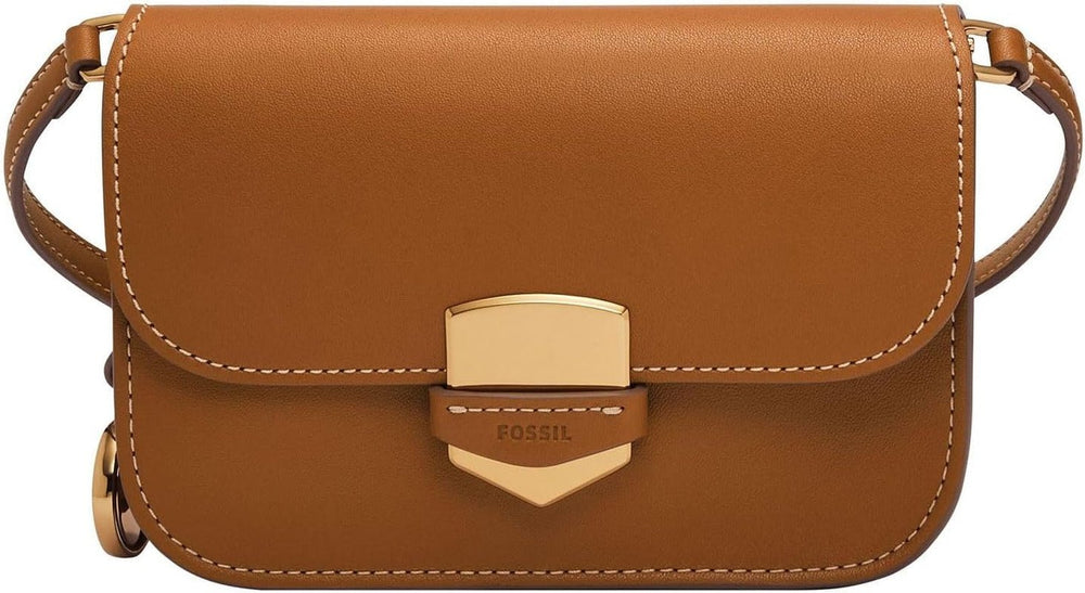 Fossil Lennox Crossbody Genti Femei Naty Shop Șa