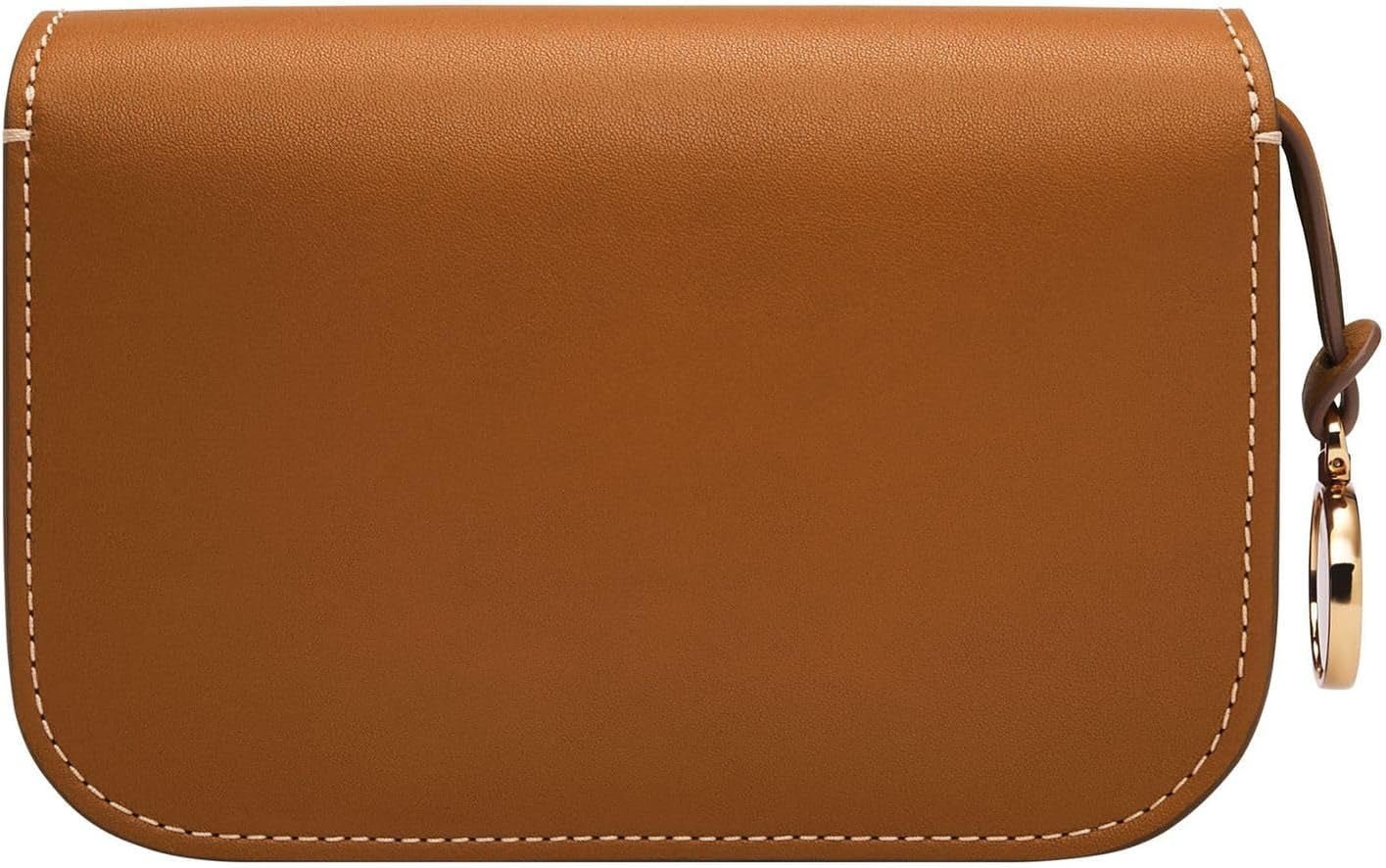 Fossil Lennox Crossbody Genti Femei Naty Shop