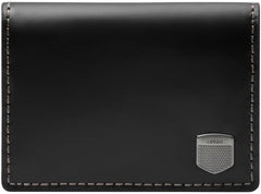 Fossil pentru bărbați Hayes Card Case Bifold Portofel Barbati Naty Shop