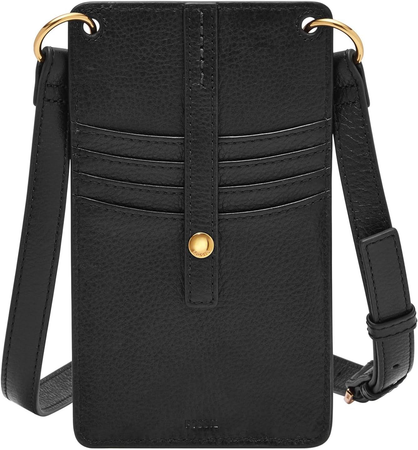 Fossil Vada Crossbody Genti Femei Naty Shop