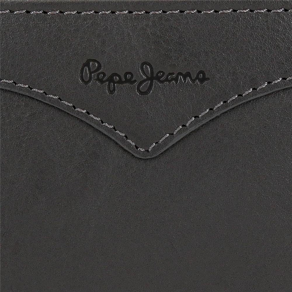 Geacă Pepe Jeans Portofel vertical cu poșetă, mărime unică Portofel Barbati Naty Shop