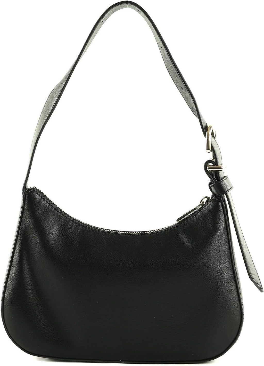 Geantă de umăr DKNY Deena Genti Femei Naty Shop