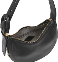 Geantă de umăr Fossil Ladies Harwell Genti Femei Naty Shop