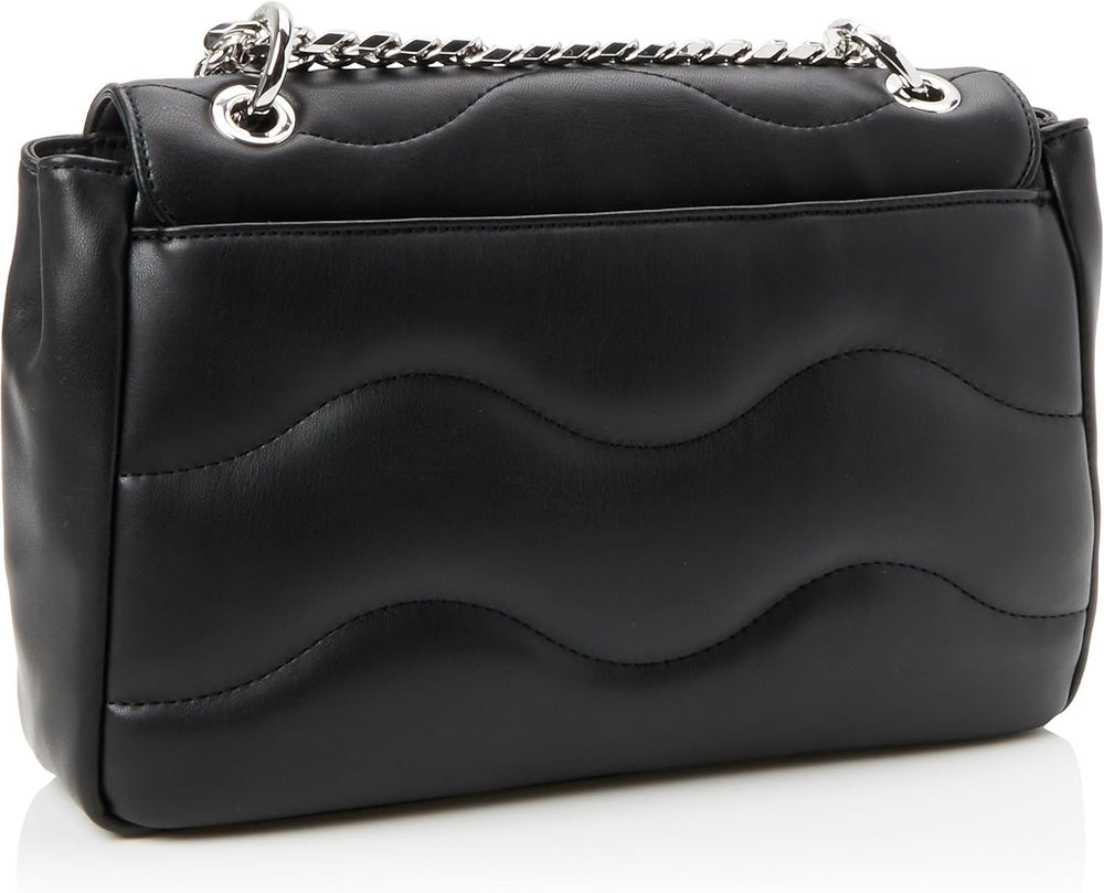 Geantă de umăr HUGO Ladies Lizzie Genti Femei Naty Shop