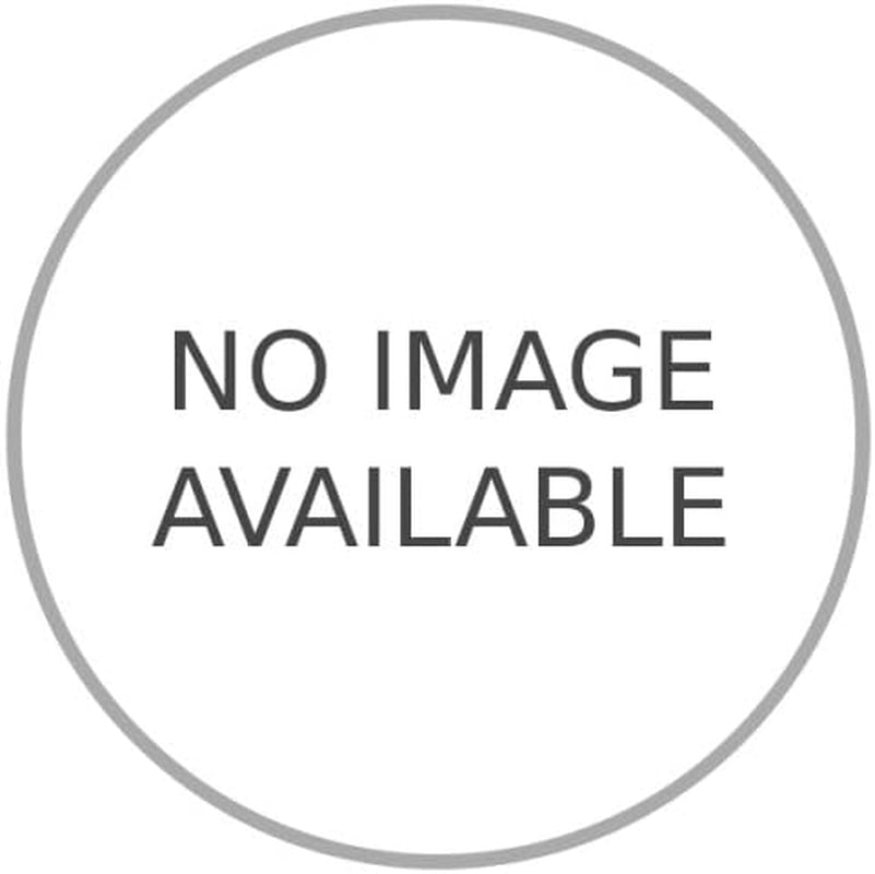 Geantă de umăr Love Moschino Jc4133pp1gli1 pentru femei, Nude, mărime unică Genti Femei Naty Shop