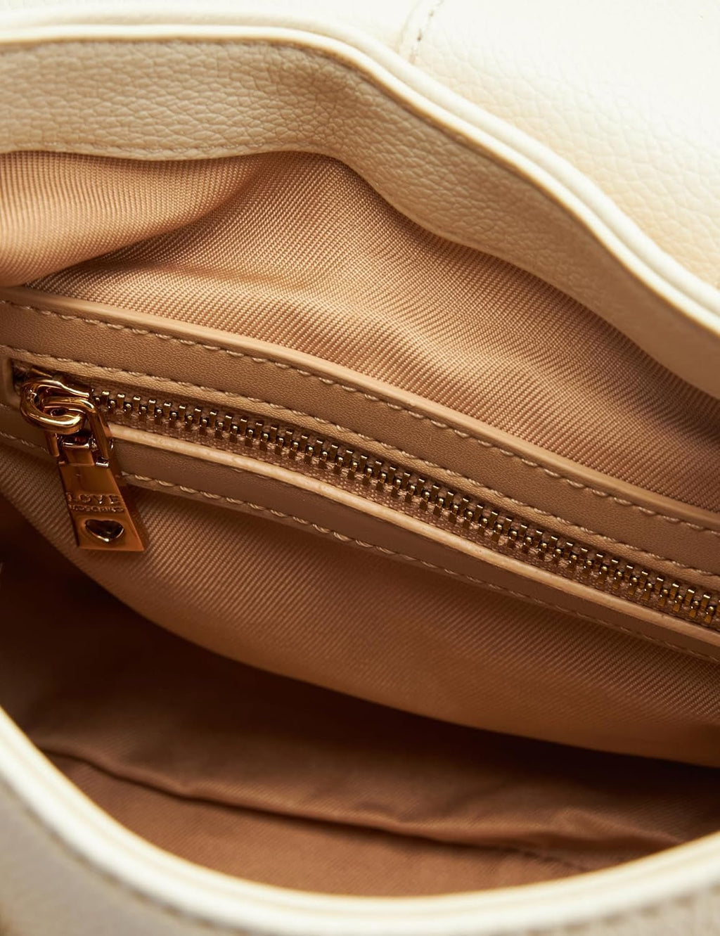 Geantă de umăr pentru femei Love Moschino, unt Genti Femei Naty Shop