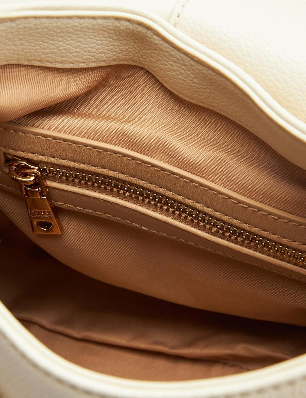 Geantă de umăr pentru femei Love Moschino, unt Genti Femei Naty Shop