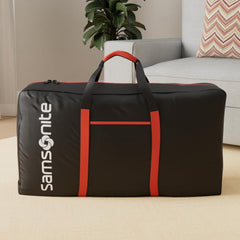 Geantă de voiaj Samsonite Tote-A-Ton, 82,5 cm Bagaje și echipament de călătorie Naty Shop