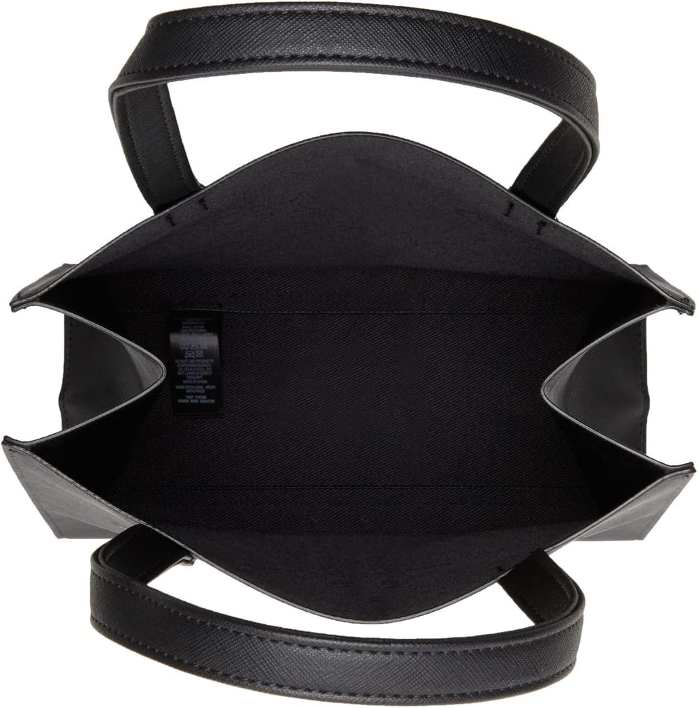 Geantă Ted Baker Seacon Icon pentru femei, o mărime Genti Femei Naty Shop