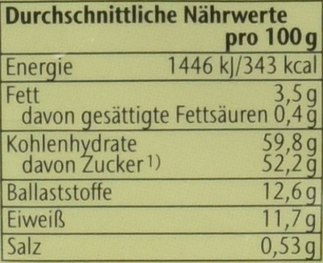 Goji berries 100g fructe uscate organice, 1 pachet (1 x 100 g) Produse deshidratate Magazinul meu