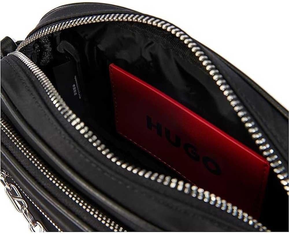HUGO Ladies Roxie Crossbody Genti Femei Naty Shop