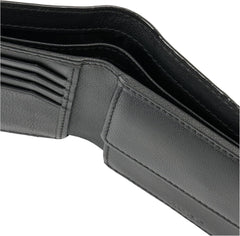 HUGO Rafferty_4cc monedă Portofel Barbati Naty Shop