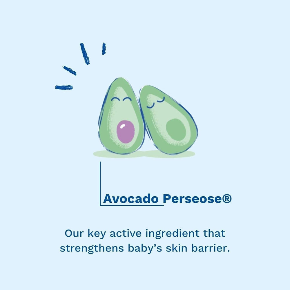 Hydra Bébé - Lapte de corp pentru pielea sensibilă a bebelușului, 500 ml Copii - Baie si Skincare Naty Shop