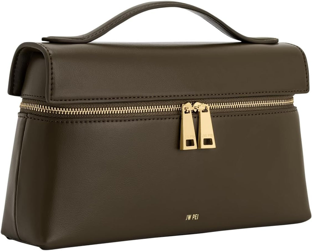 JW PEI Ladies Thea Genți de mână Genti Femei Naty Shop