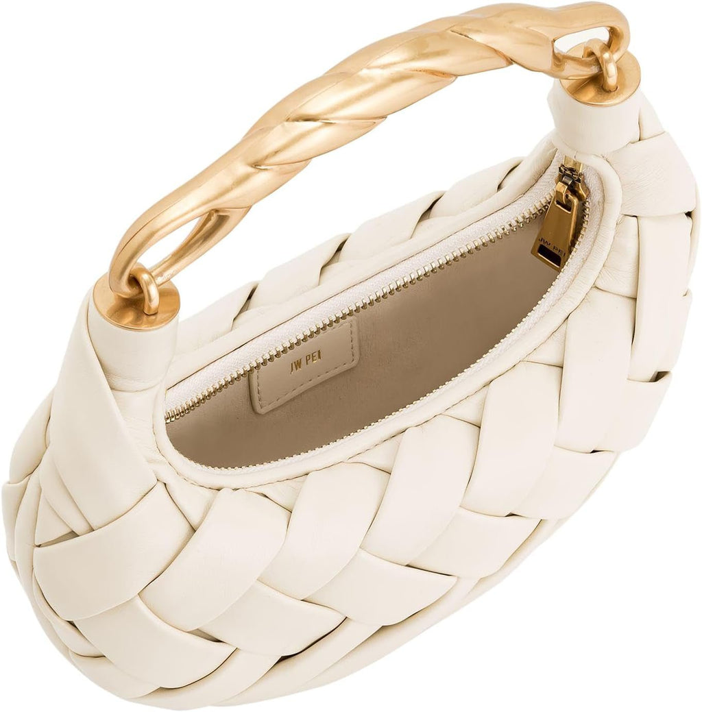 JW PEI Orla geantă de mână Genti Femei Naty Shop