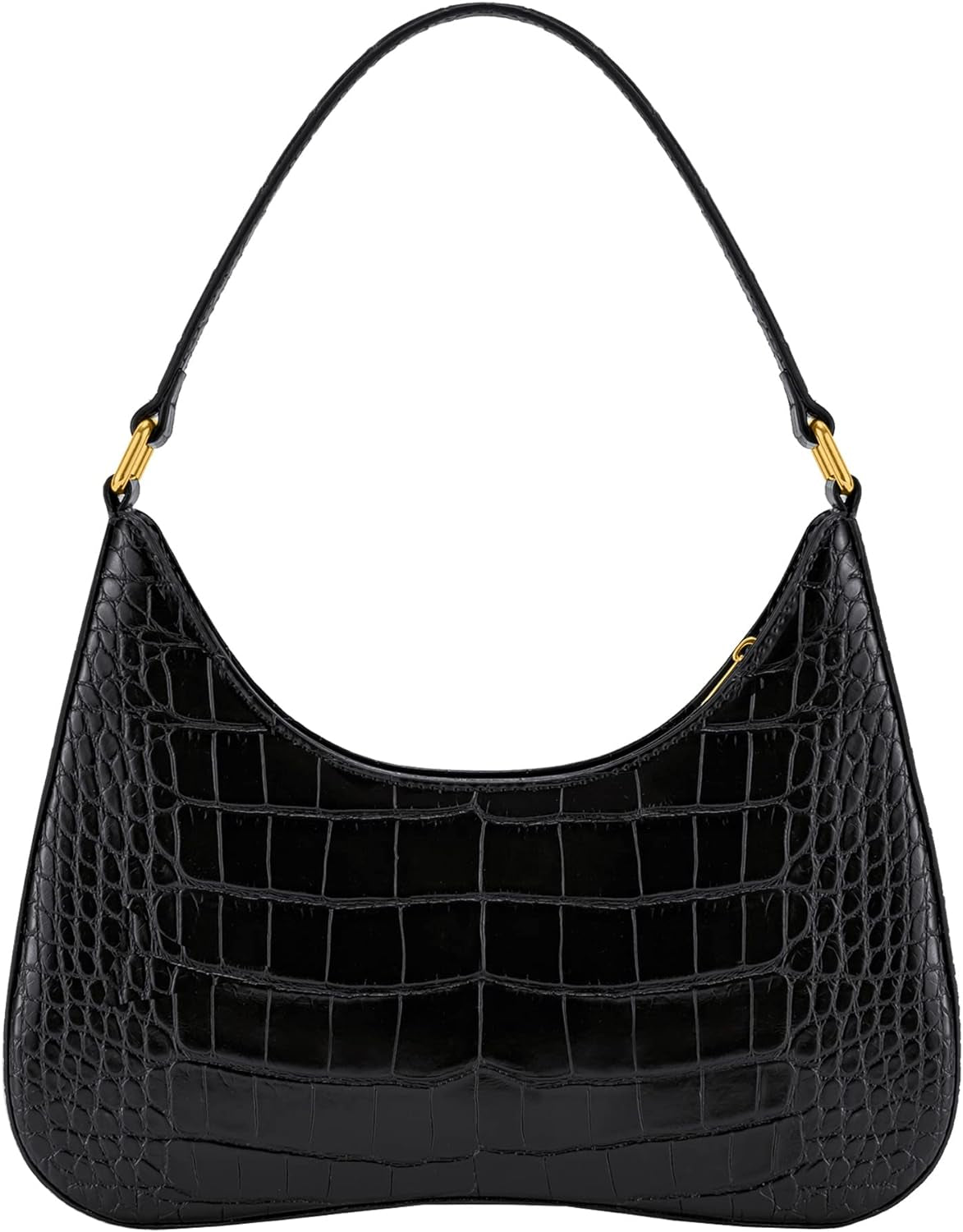 JW PEI Ruby genți de umăr Genti Femei Naty Shop