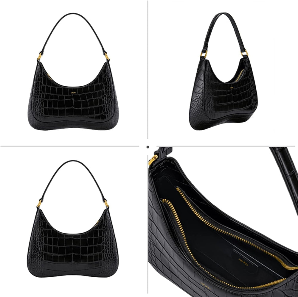 JW PEI Ruby genți de umăr Genti Femei Naty Shop