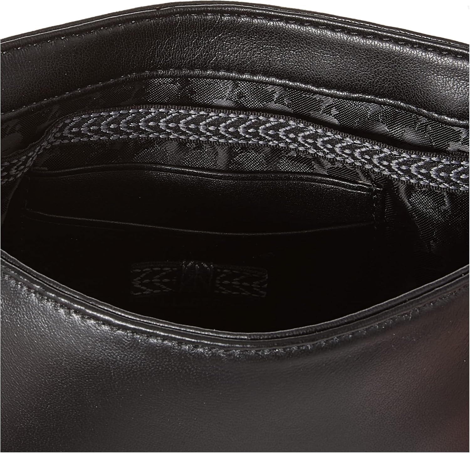 KARL LAGERFELD Agyness crossbody geanta de umăr Genti Femei Naty Shop