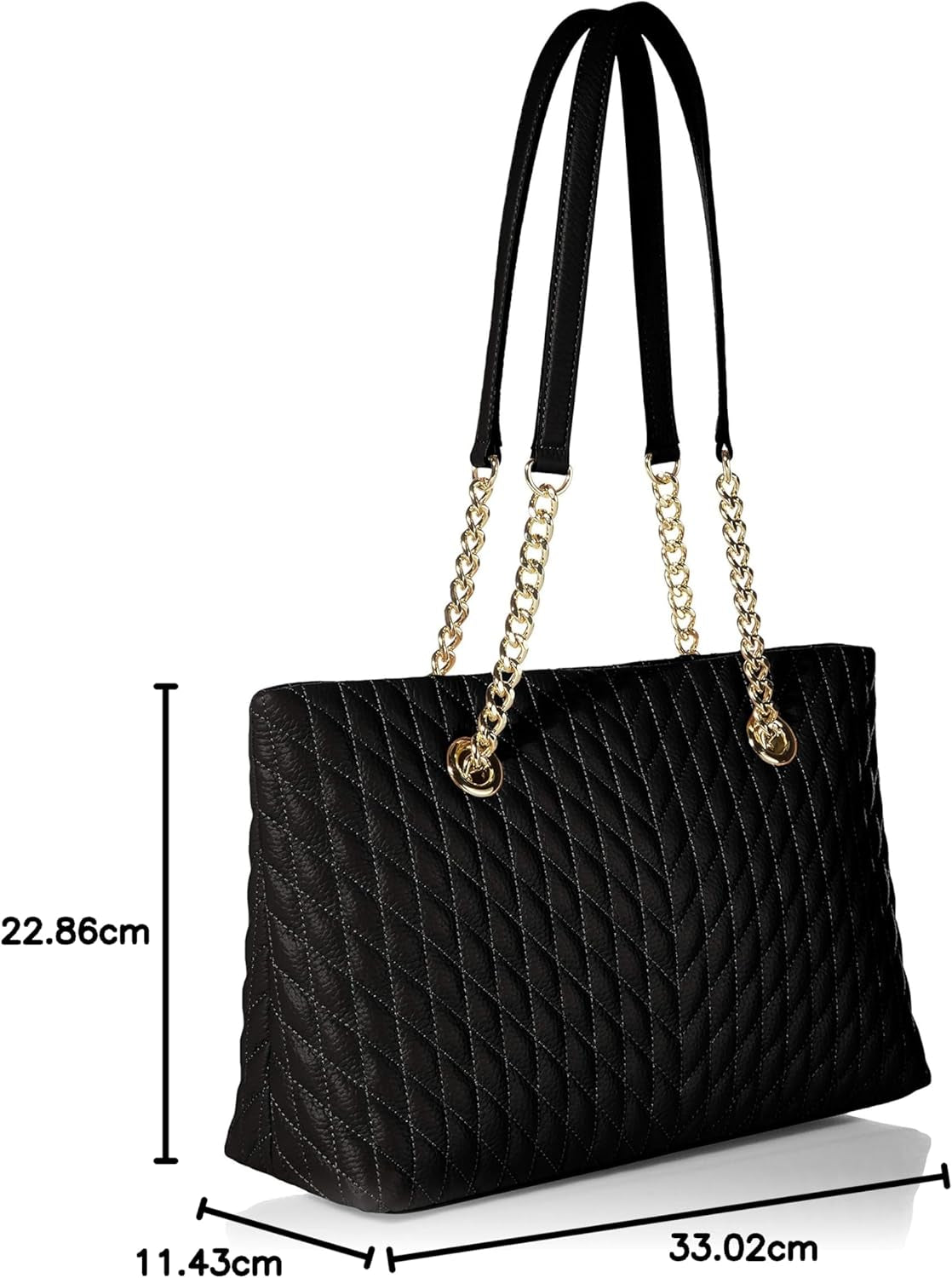 KARL LAGERFELD Karolina tote sac Genti Femei Naty Shop