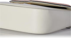 Love Moschino Borsa a Spalla geantă de umăr Genti Femei Naty Shop