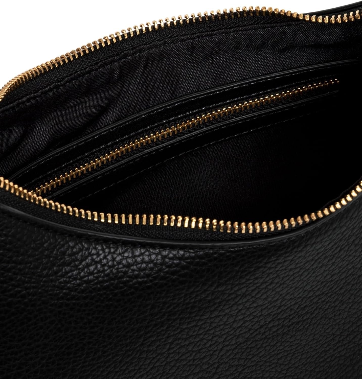 Love Moschino Geantă Negru O Dimensiune Genti Femei Naty Shop