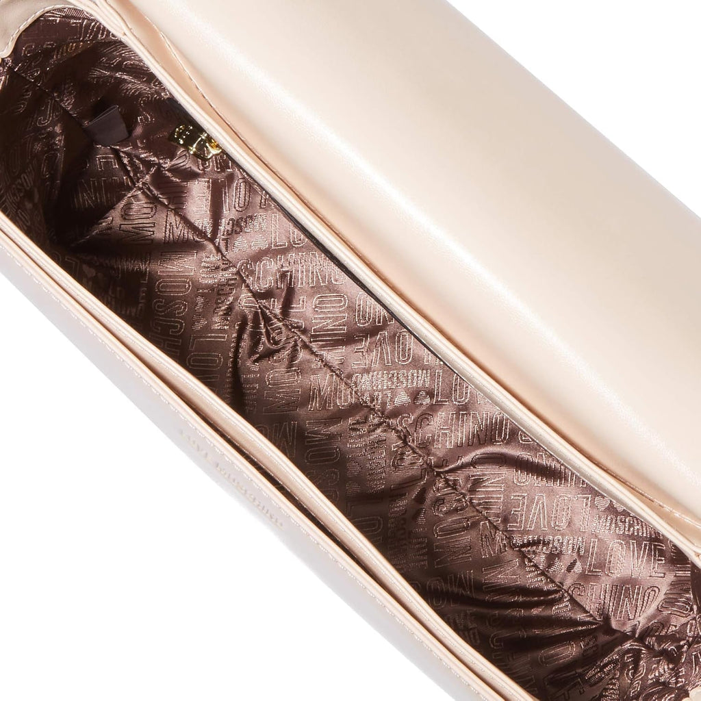 Love Moschino Jc4003pp1a Genti Femei Naty Shop