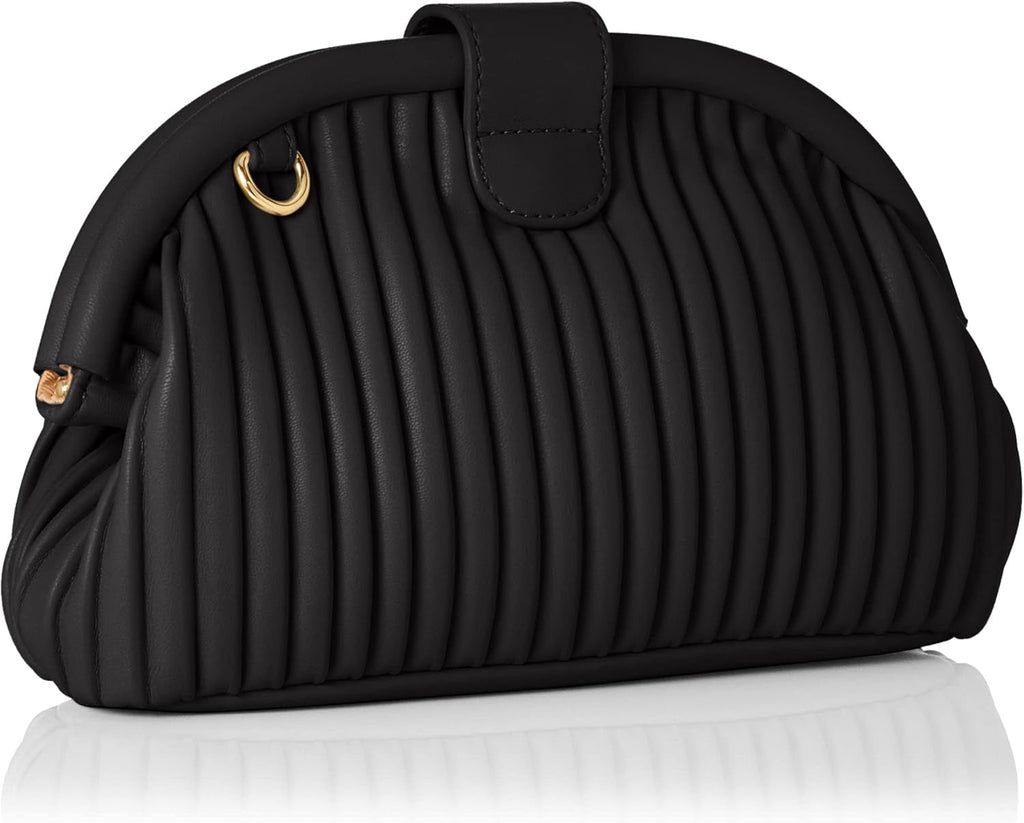 Love Moschino Jc4045pp1gla1000 geantă de umăr, negru Genti Femei Naty Shop