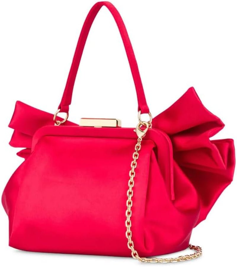 Love Moschino Jc4076pp1glo0 geantă de mână Genti Femei Naty Shop