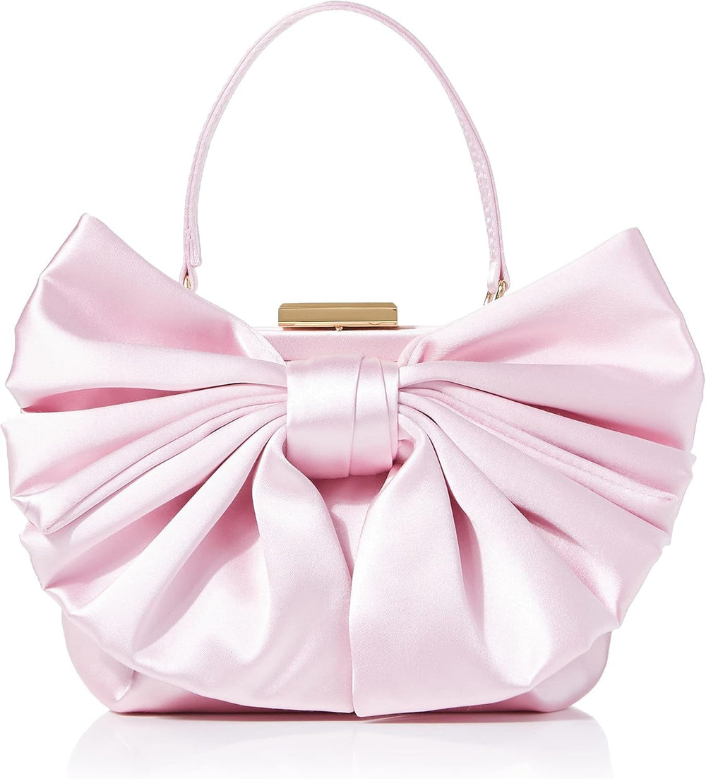 Love Moschino Jc4076pp1glo0 geantă de mână Genti Femei Naty Shop Pulbere