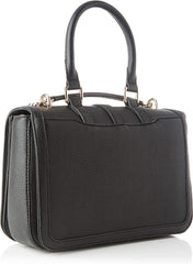 Love Moschino Jc4210pp0a geantă de umăr, negru (Black Pebble) Genti Femei Naty Shop