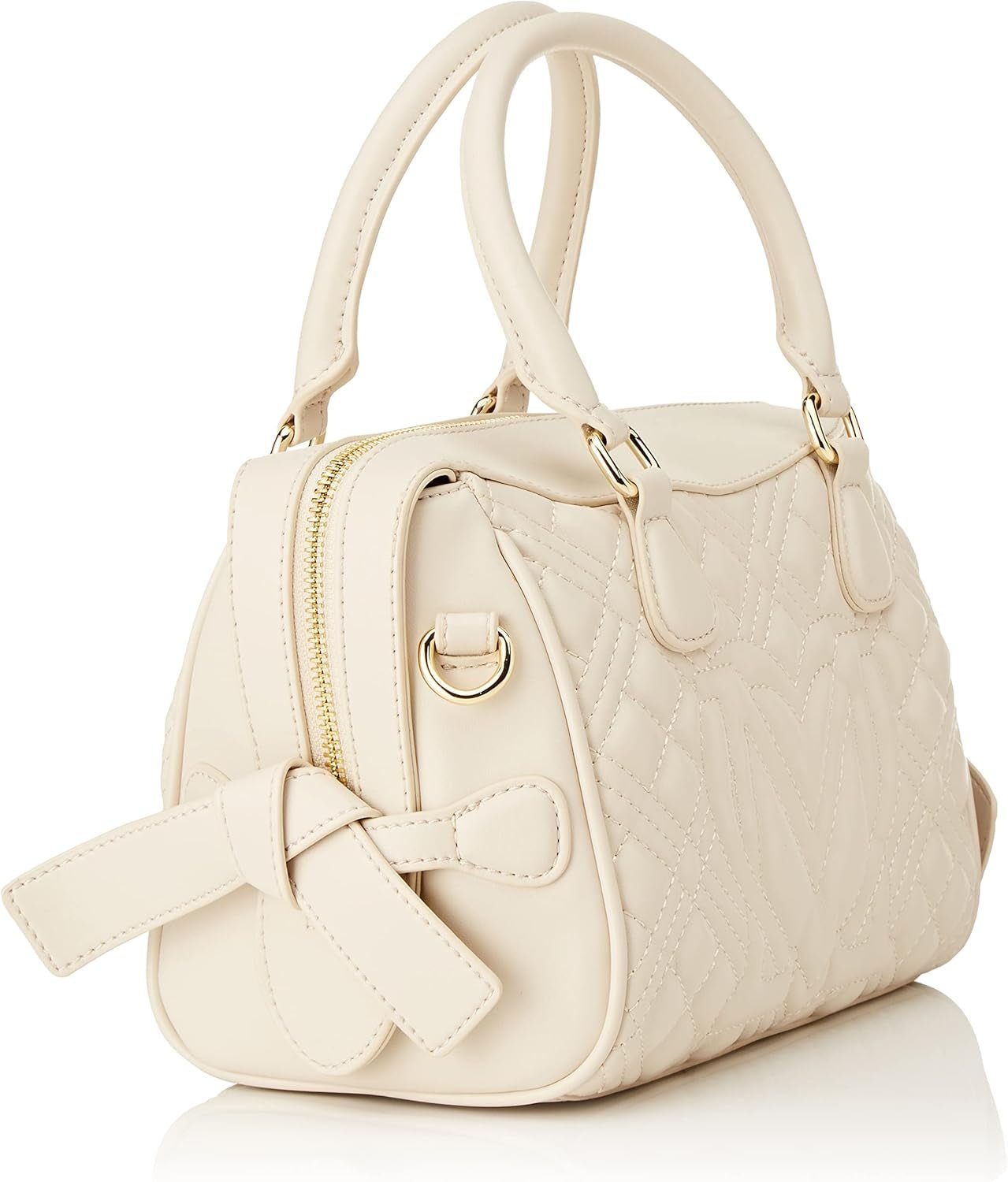 Love Moschino Jc4246pp0gla0 geantă de mână Genti Femei Naty Shop