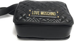 Love Moschino Jc4254pp0gla0 sac de umăr Genti Femei Naty Shop