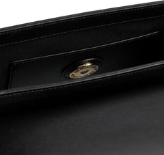 Love Moschino Jc4260pp0hkl000 geantă de umăr, negru Genti Femei Naty Shop