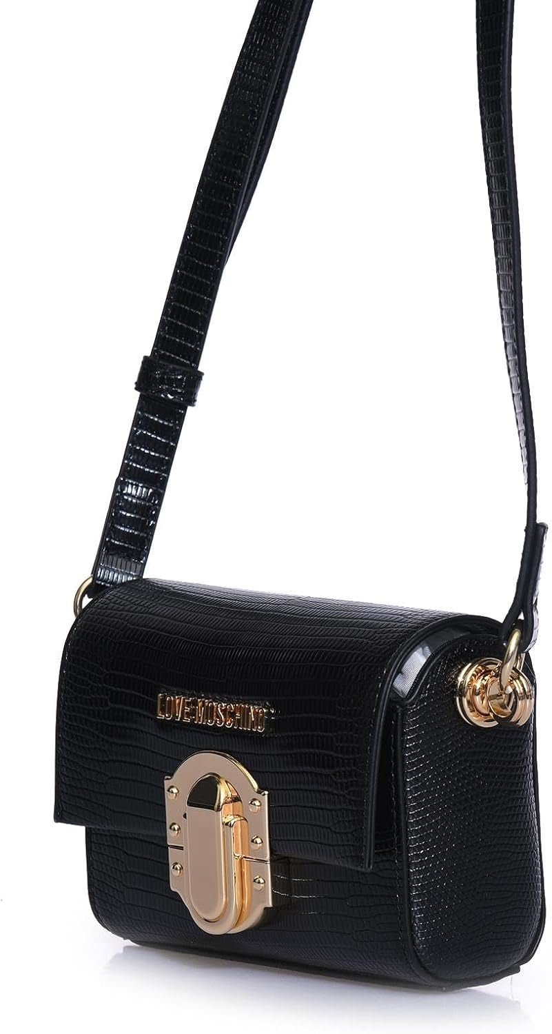 Love Moschino Jc4294pp0gku0 geantă de mână Genti Femei Naty Shop