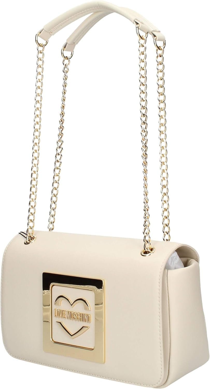 Love Moschino Jc4301pp0gkv0 sac de umăr Genti Femei Naty Shop