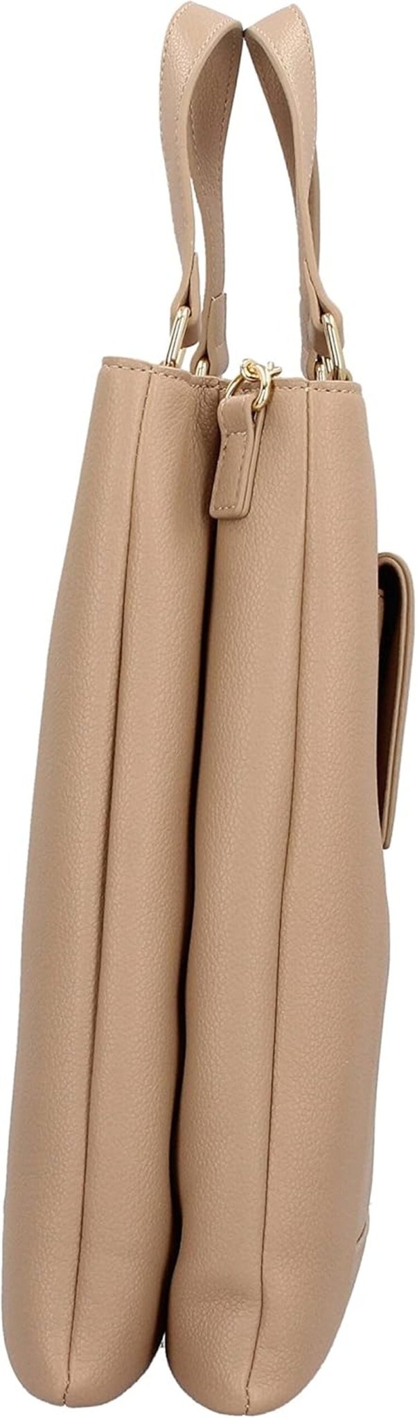 Love Moschino Jc4398pp0fkp0 geantă de mână Genti Femei Naty Shop