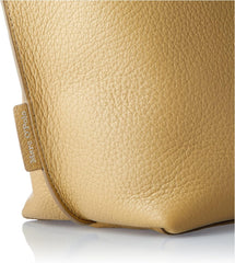 Marc O'Polo geanta dama de mana, Belina Shopper, L Genti Femei Naty Shop