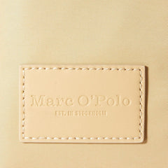 Marc O'Polo Mod. Geantă pentru telefon mobil Anki Genti Femei Naty Shop