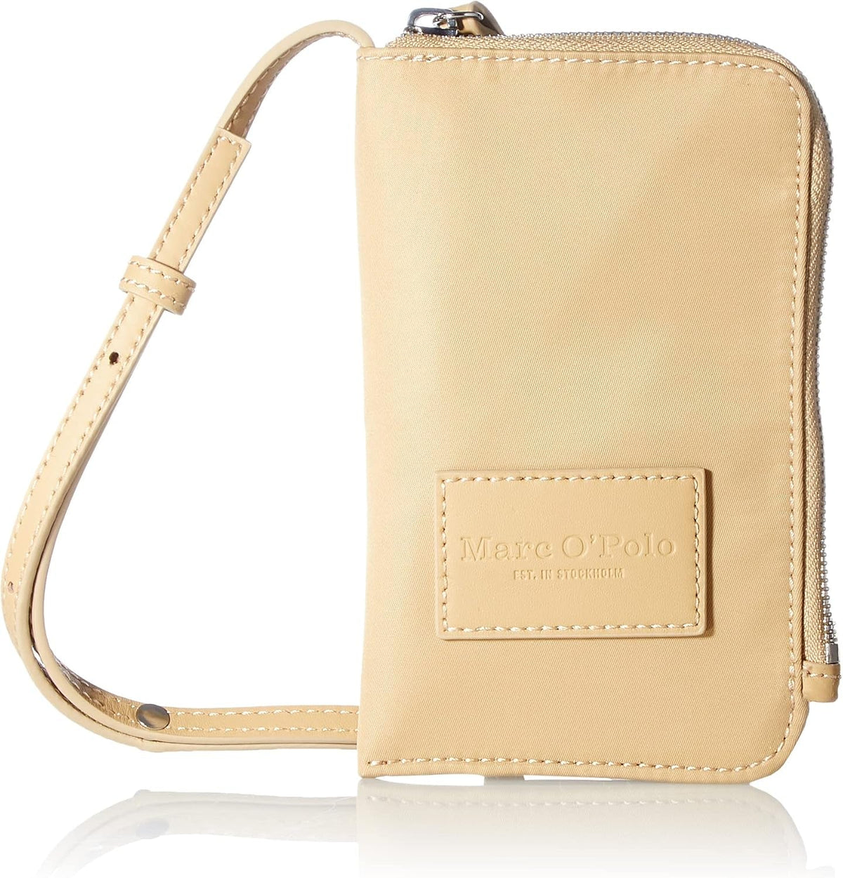 Marc O'Polo Mod. Geantă pentru telefon mobil Anki Genti Femei Naty Shop 754