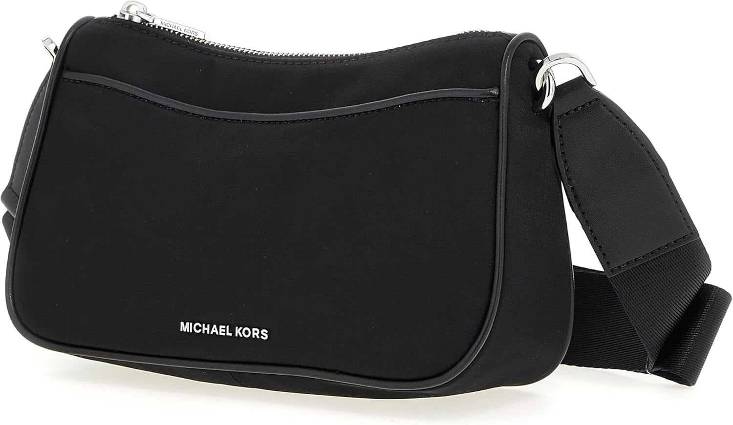 Michael Kors Jet Set Md Xbody curea sac Genti Femei Naty Shop