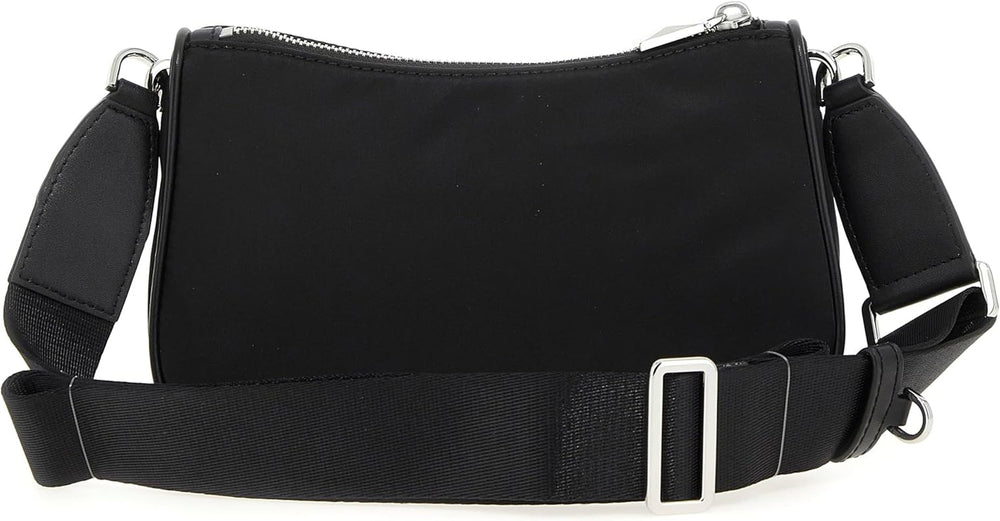 Michael Kors Jet Set Md Xbody curea sac Genti Femei Naty Shop