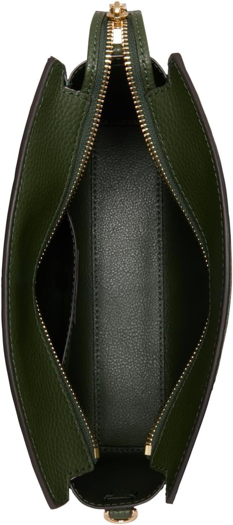 Michael Kors Ladies Lg Ew Xbody Bag Genti Femei Naty Shop