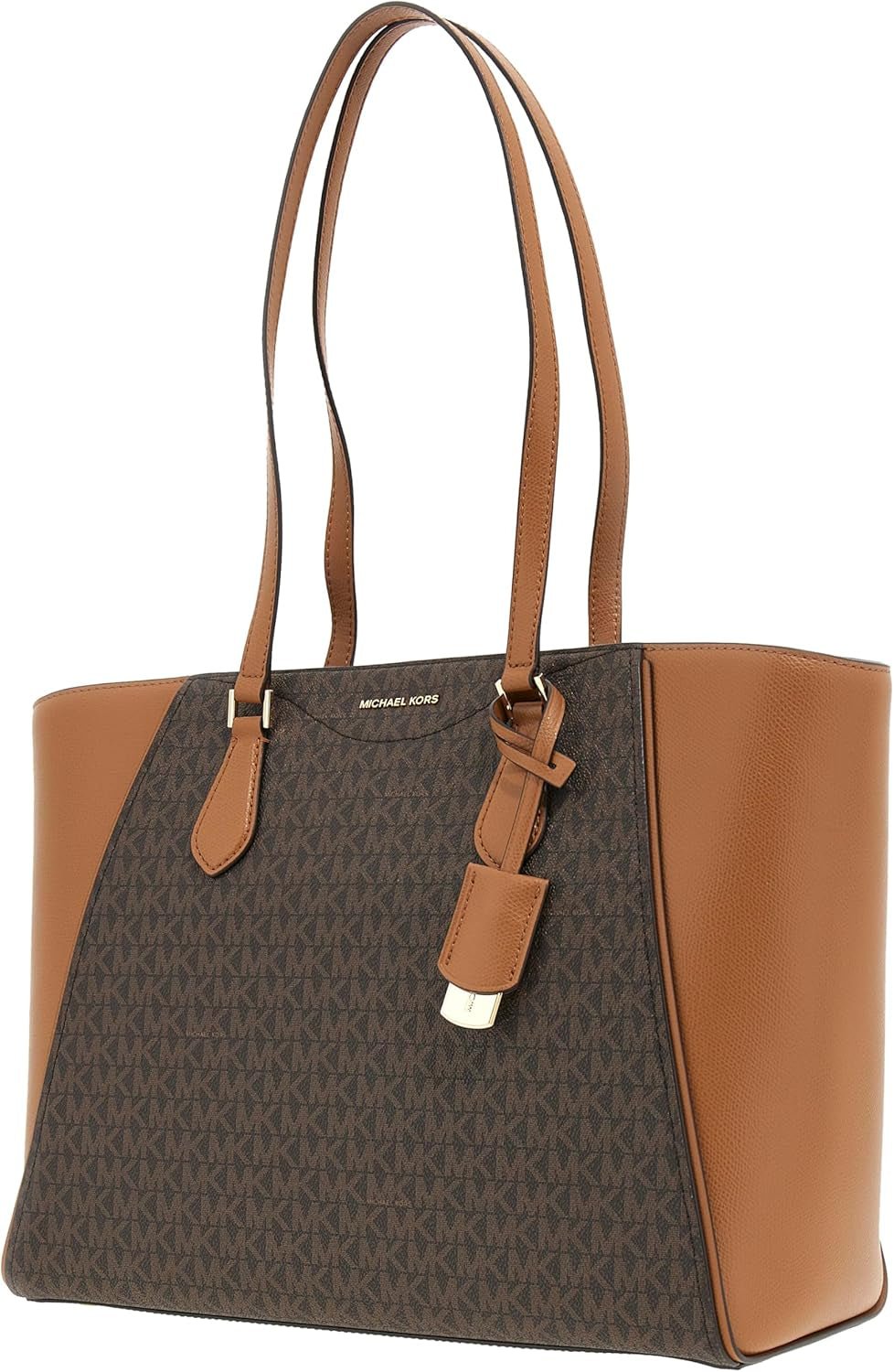 Michael Kors Lg Mf Tz Tote Geantă de mână Genti Femei Naty Shop