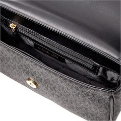 Michael Kors Parker Md Conv Pouchette, geantă de umăr Genti Femei Naty Shop