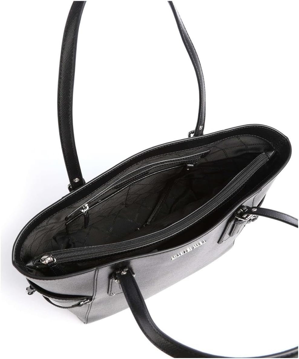 Michael Kors Voyager Tote Genti Femei Naty Shop