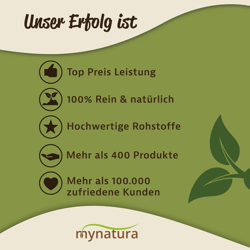 Mynatura afine sălbatice organice liofilizate I Afine I Fructe I Fructe de pădure I Produs natural I Calitate organică I Pungă (1x 200g) Produse deshidratate Naty Shop