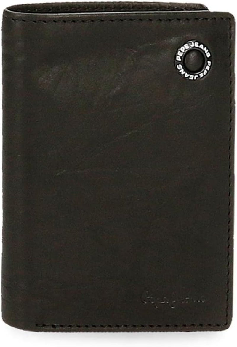 Pepe Jeans adge - Naty Shop