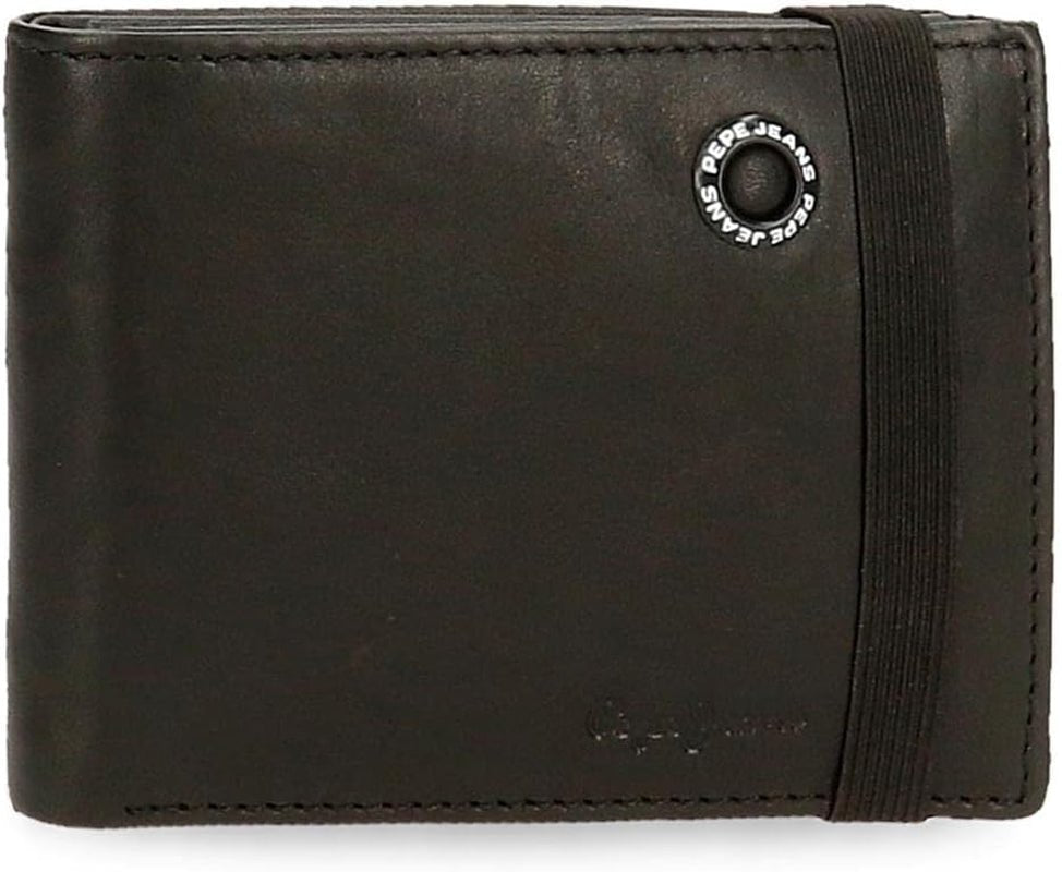 Pepe Jeans adge - Naty Shop